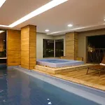 Olímpia Park Resort - Thermas dos Laranjais